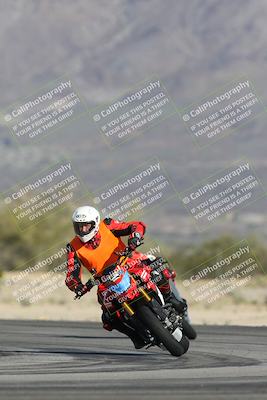 media/Jan-16-2026-CVMA Friday Practice (Fri) [[6f2bf47531]]/4-Racer 3-NRS/Session 2 (Turn 5)/